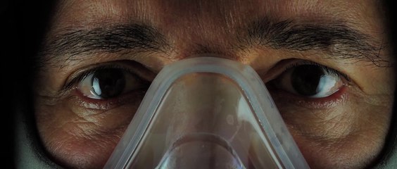 Film des vœux 2021 de Scyvius