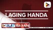 #UlatBayan | DepEd, bukas sa isinusulong na paggamit ng mga eskwelahan bilang COVID-19 vaccination sites; DepEd, nilinaw na 'di magtuturok ng bakuna ang mga guro