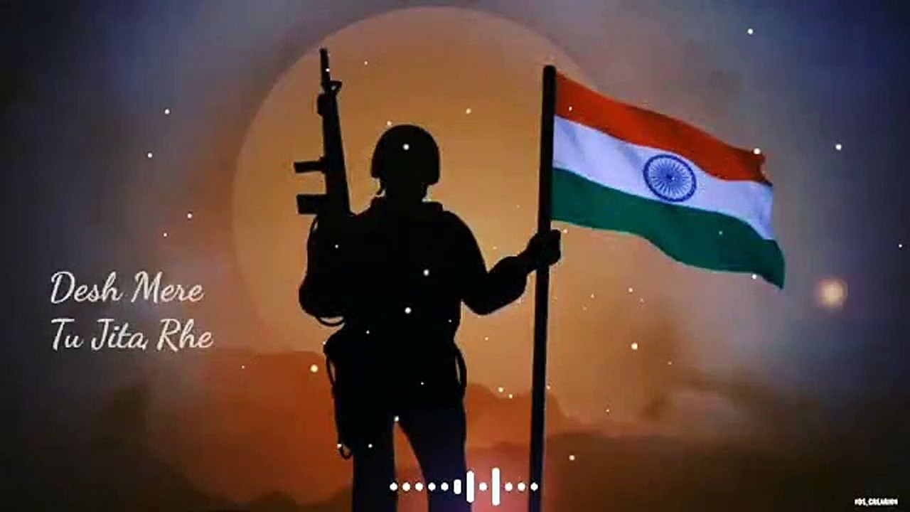 26 January 2021 Status | Republic Day Status | Daily Dose Shayari