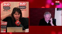 10h-Midi : Lynchage de Yuriy : bandes et ultra-violence