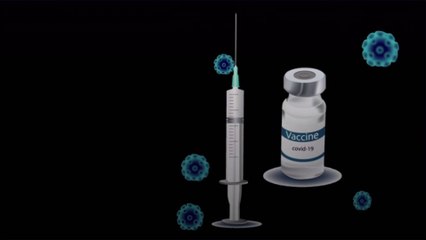 Trois semaines après son lancement, le vaccin a-t-il causé des effets secondaires ?