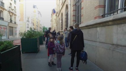 Coronavirus : les vacances de février pourraient-elles être prolongées ?