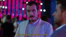 Dolunay         - Episódio 7                  - Parte 3                [Legendado Em Português]