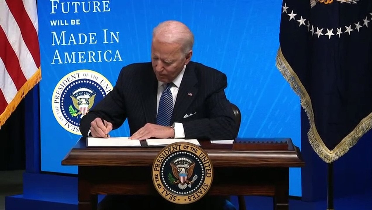 Janet Yellen übernimmt als erste Frau das US-Finanzministerium