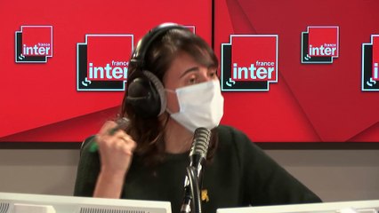 "Pièces à conviction" : enquête sur les défaillances de l'ASE - L'Instant M