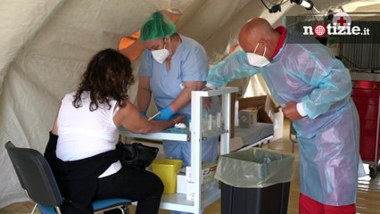Coronavirus, da zona arancione a gialla o rosso scuro: le ipotesi per le regioni dopo il 31 gennaio