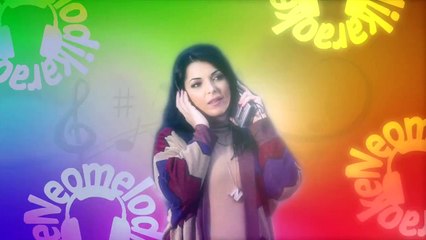 NANCY COPPOLA - ACCUSSI' 'NNAMMURATE