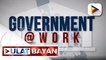 #UlatBayan | GOV'T AT WORK: Dumagat Tribe sa Tanay, Rizal, nakatanggap ng relief supplies