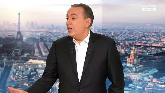 Morandini Live - Emmanuel Macron : ce que Francis Lalanne lui reproche