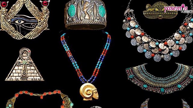 Doğal taşların önemi nedir? İlk ne zaman kullanıldı? Doğal taşlar nasıl muhafaza edilmeli?