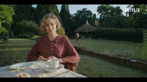 The Dig : Carey Mulligan et Ralph Fiennes à la veille de la Seconde Guerre Mondiale sur Netflix