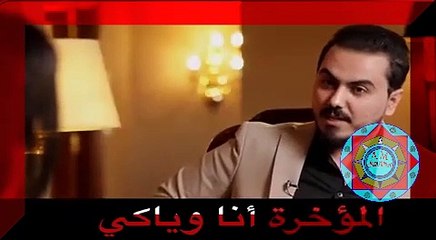 فضيحة الفنانه رانيا يوسف تتحدث عن مؤخرتها وتقول وَأَمَّا بِنِعْمَةِ رَبِّكَ فَحَدِّثْ