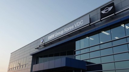 [기업] BMW코리아, 6백억 원 투자해 평택 차량물류센터 확장 / YTN