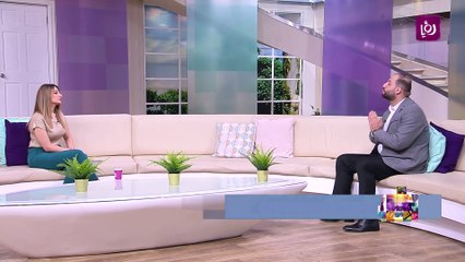 تأثير الهبات الساخنة الصحية والنفسية