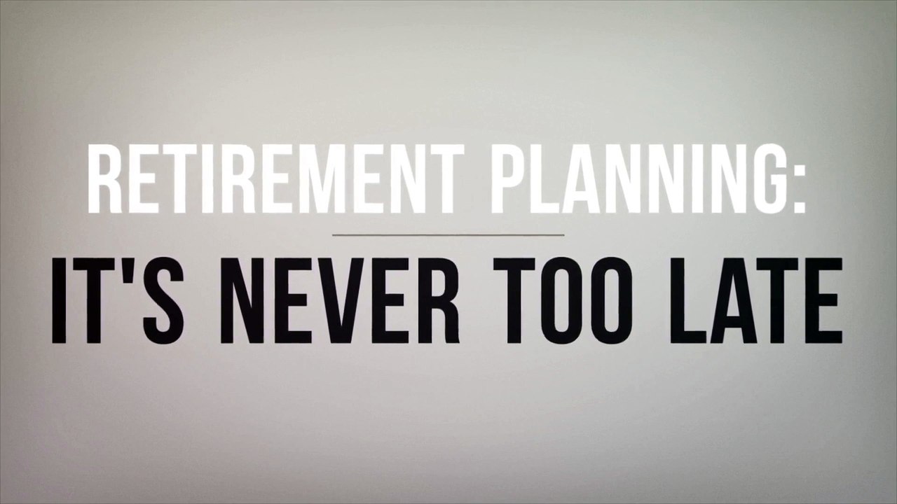 Tackling Workplace Mental Health Issues