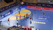 Spain - Hungary | Full Match Highlights |  IHF Men's Handball World Championship | Egypt 2021