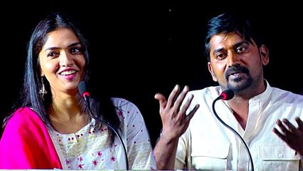 காட்டுக்குள் மாட்டிக்கொள்ளும் Sunaina | Trip cast and crew | Yogi babu, Sunaina