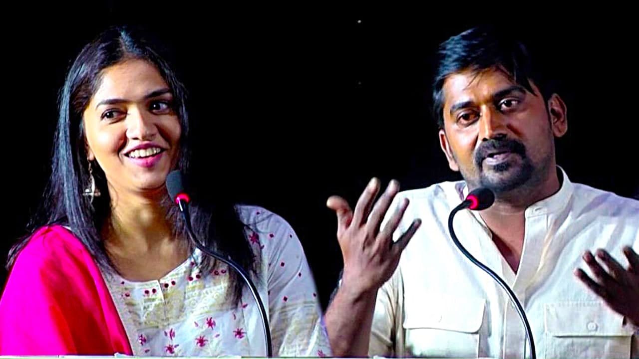 காட்டுக்குள் மாட்டிக்கொள்ளும் Sunaina | Trip cast and crew | Yogi babu, Sunaina