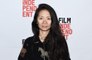 Chloé Zhao makes history as first female to win Palm Springs International Film Awards Director prize