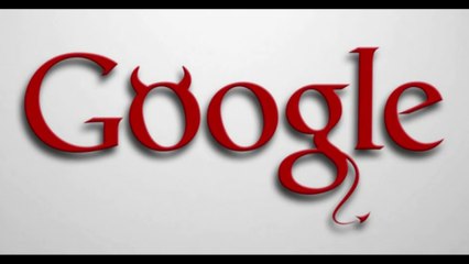 WHAT GOOGLE DOES NOT WANT YOU TO KNOW