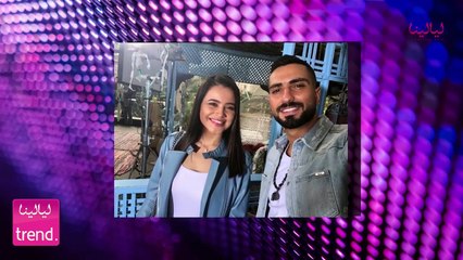 من هي مروة صديقة لؤلؤ الخائنة