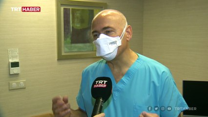 Kolon kanseri gençlerde arttı