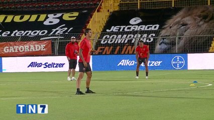 td7-ruiz-y-bolaños-fueron-separados-de-sus-clubes-260121