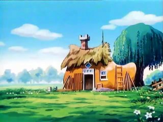 Alfred J. Kwak - 08. A toda vela