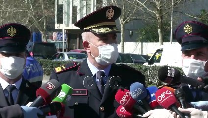 Eshte Kodi i Ndragheta-s. Mish derri do te thone euro te prerjes 500  _