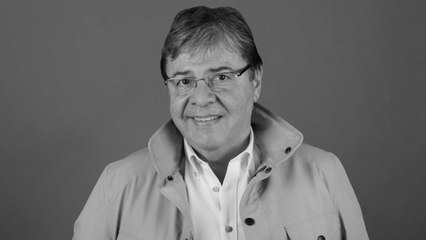 “Carlos Holmes fue mi amigo, mi compañero de lucha”: Iván Duque