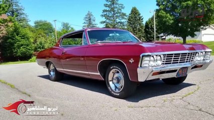 تيربو المشاهير-محمد عبده