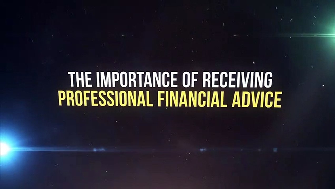 COVID-19: A Trial Run for Retirement?