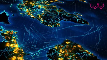 توب تن -10 شعارات