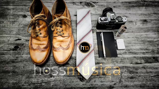 1 HORA DE MÚSICA SIN COPYRIGHT Vol3, ideal para tu Música para Negocio, Tienda de Ropa, Cafetería, Gimnasio, Streaming, Monetizar en Redes sociales....