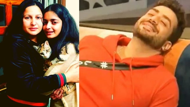 Bigg Boss 14: Aly Goli से हुआ प्यार तो Sonali Phogat की बेटी ने दिया चौंकाने वाला reaction|FilmiBeat
