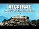 ALCATRAZ : La Pire Prison du Monde - Documentaire COMPLET en Français