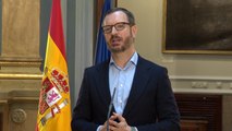 El PP dice que Illa 