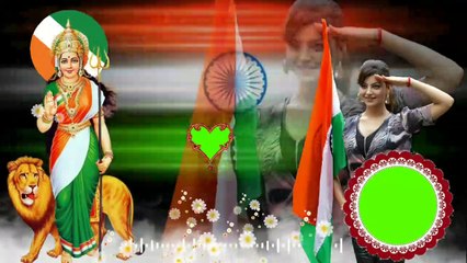 26 january 2021 green screen video effects background video effects 2021