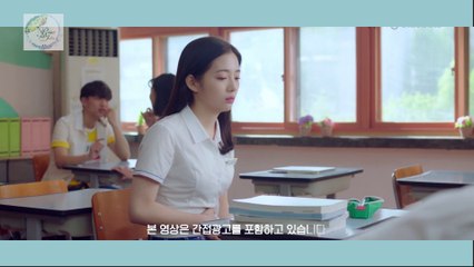 [Best Mistake] Ep 6: Đừng đánh giá tôi qua vẻ bề ngoài