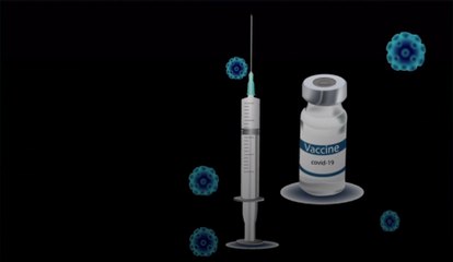 Trois semaines après son lancement, le vaccin a-t-il causé des effets secondaires ?