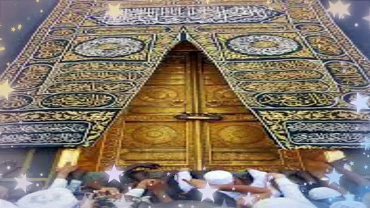 Madeene Bulana - روح تڑپادینےوالی نعت - Heart touching Naat - Dua Naat - new naat - Ya Rasool ALLAHﷺ - YouTube_2