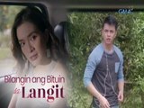 Bilangin ang Bituin sa Langit: The truth behind Maggie's accident | Episode 37