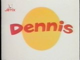 Dennis - 14. Folge 14