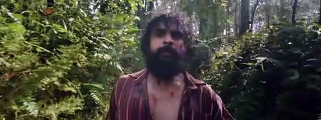 Kala Official Teaser - Tovino Thomas - Rohith V S - Juvis Productions