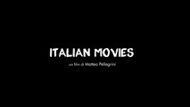 ITALIAN MOVIES (2012) Guarda Streaming ITA
