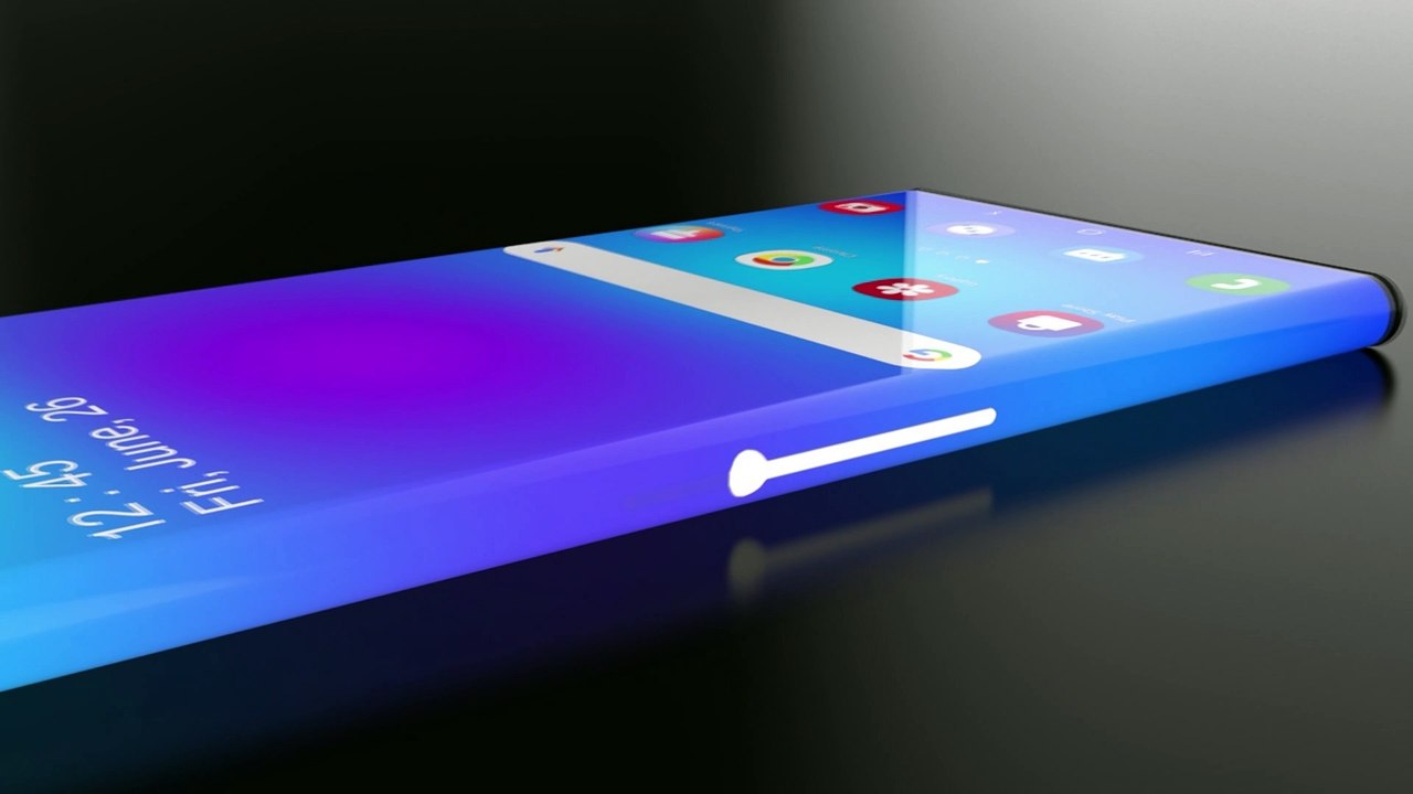 Samsung Galaxy Alpha Launch Date, Price, First Look, Features, Trailer,Specs, Leaks,Release Date