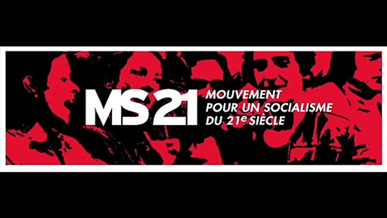 MS21 CA 2021 01 25