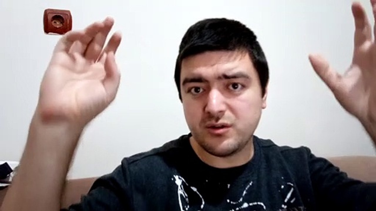 RÜYADA ÇOK UZUN BOYLU BİRİNİ GÖRMEK