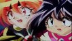 Slayers Try 025