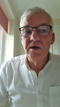 North Notts Arena manager Nigel Turner has slammed North Notts Business Improvement District (BID) after being summoned to court over unpaid levy bills